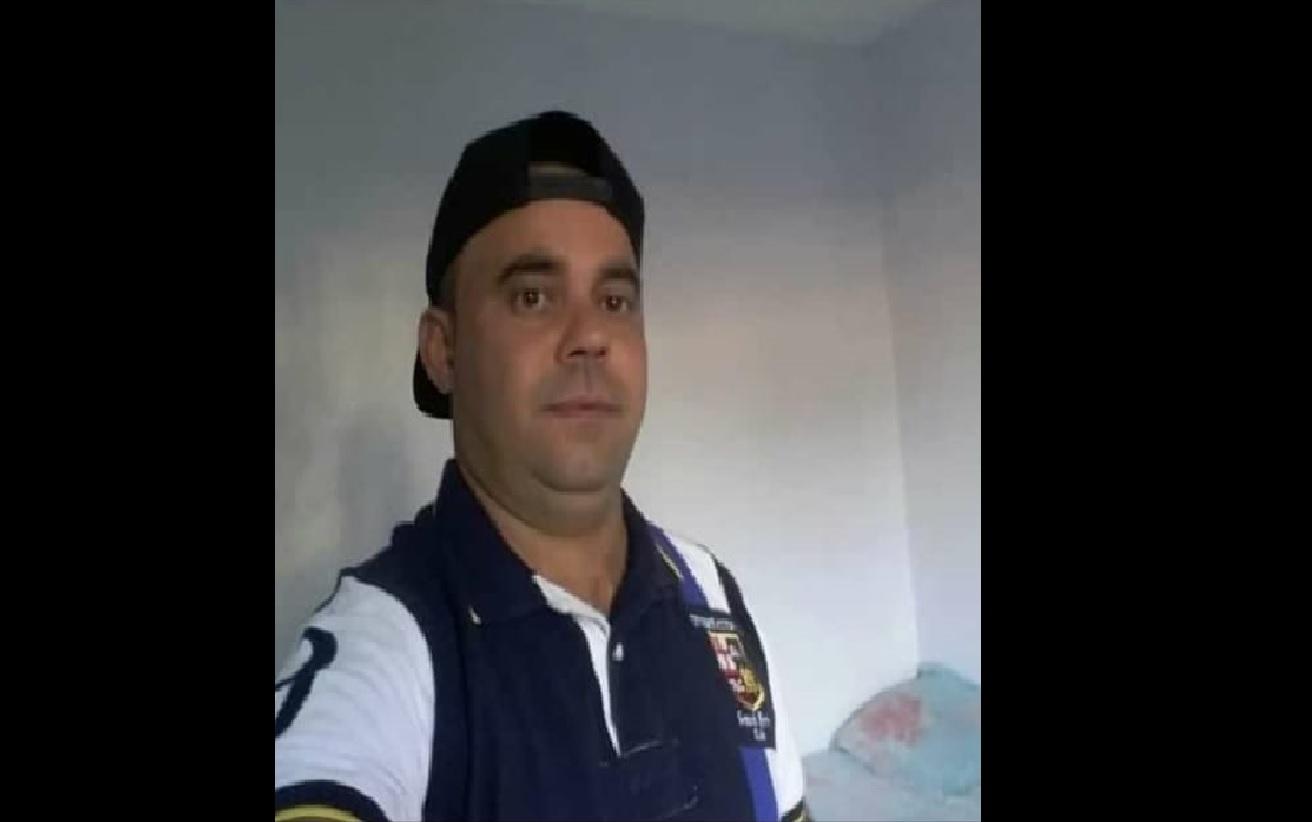 Juazeirense cai de laje e morre em São Paulo