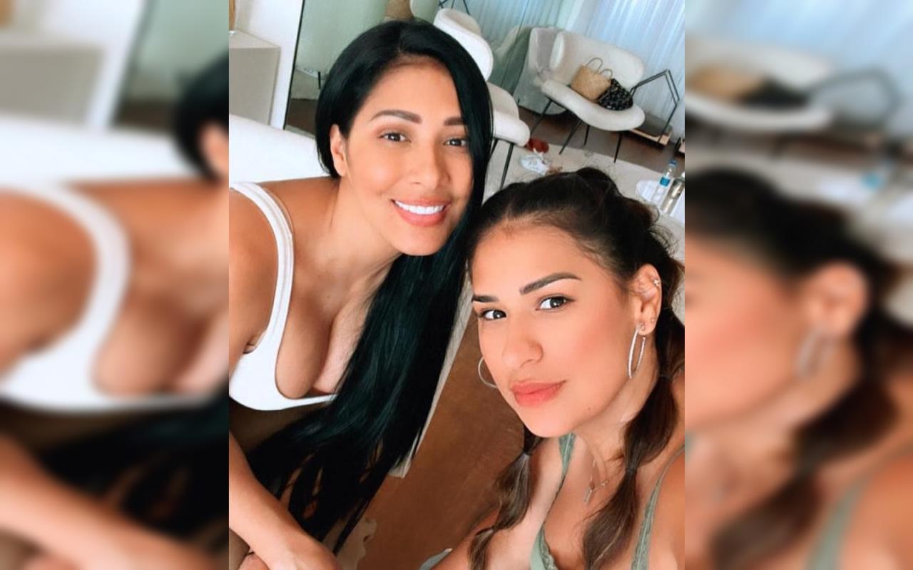 Dupla Simone e Simaria chega ao fim após muitos desentendimentos