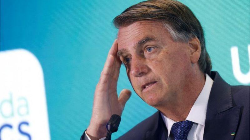 Sem foro privilegiado, ex-presidente pode enfrentar processos na Justiça comum e ficar inelegível