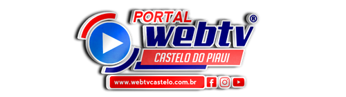 webtvcastelo.com