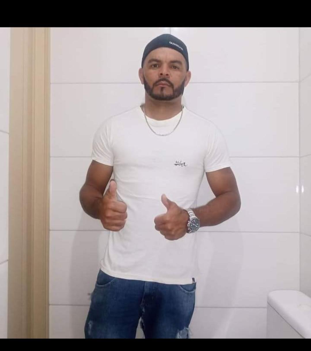 Jj