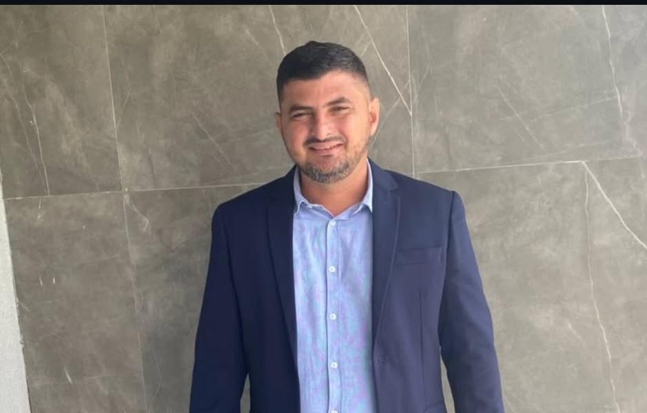 Declaração polêmica de vereador gera revolta em comunidade de São Miguel do Tapuio