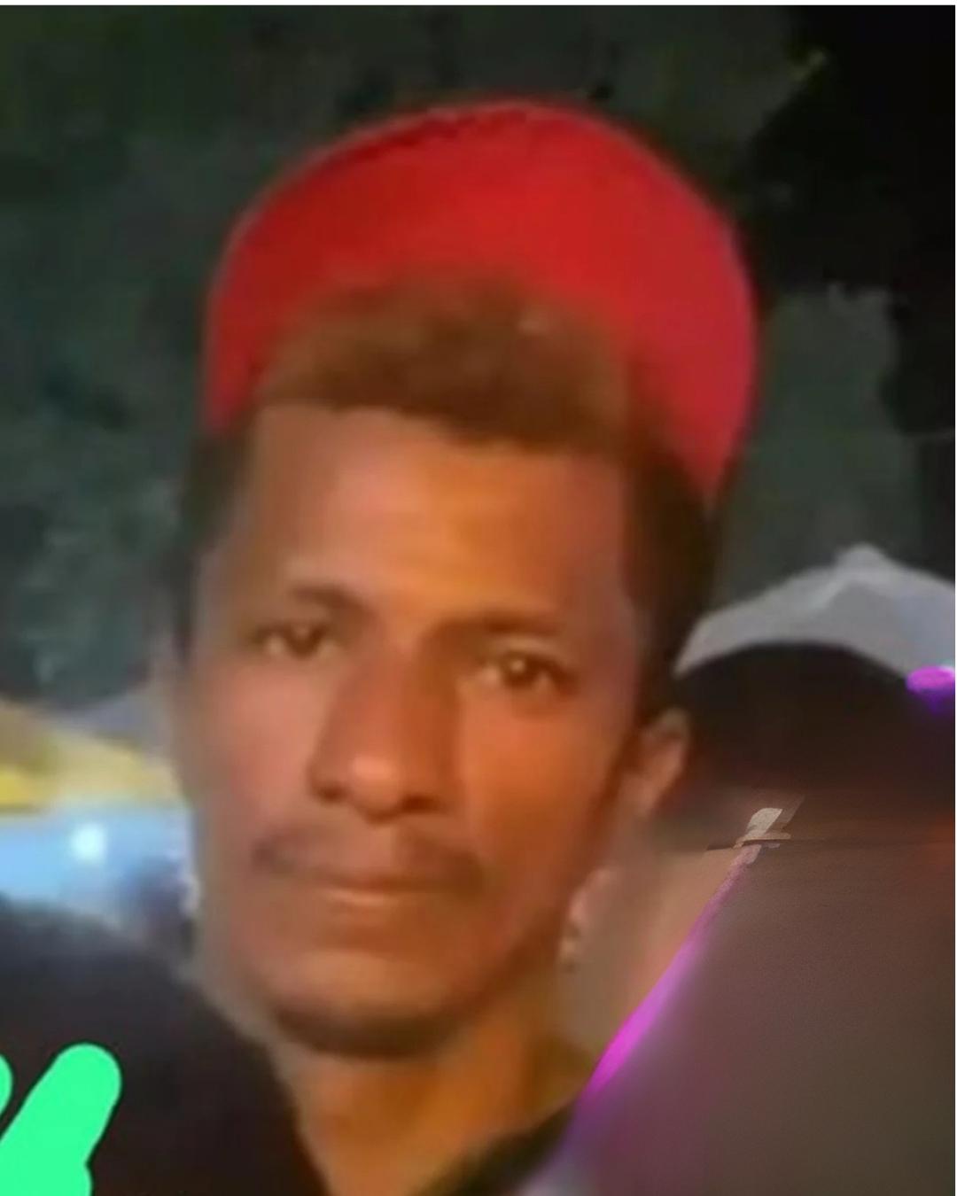 Kk